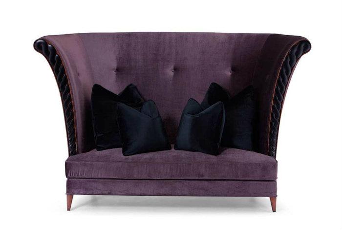 modernhd's tweet image. goo.gl/eTwHfA | TOP LIST OF MODERN LUXURY SOFAS |#luxurybrands #Bestsofas #livingroom