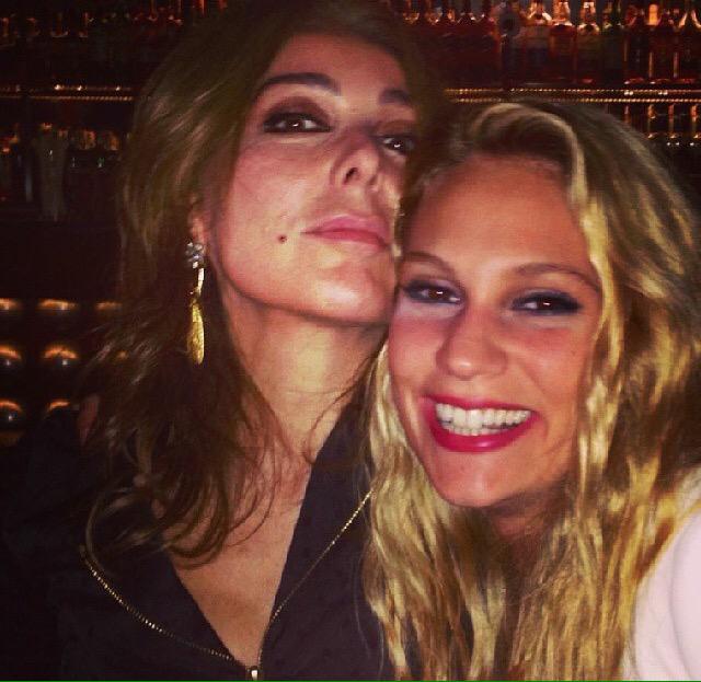 Farah Zeynep Arab tweet media