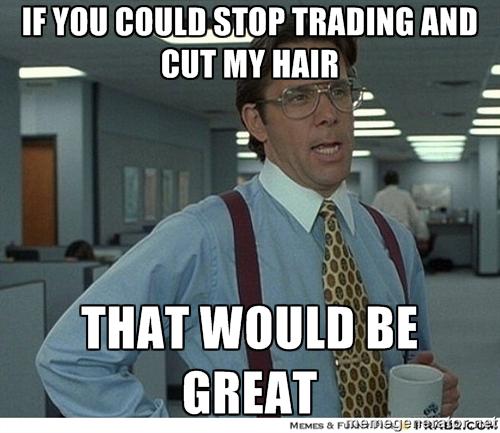 agarwalparv1's tweet photo. @GareebTrader http://t.co/CcgSHPOMLS