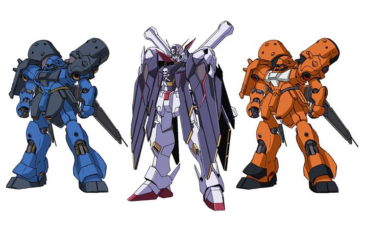 ガンダムビルドファイターズシリーズ Twitter પર ガンダムビルド ガンダムビルドファイターズシリーズ Twitter પર ガンダムビルド
