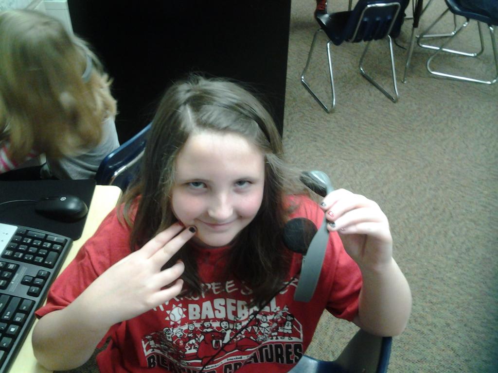 Krissy Purington tweet media