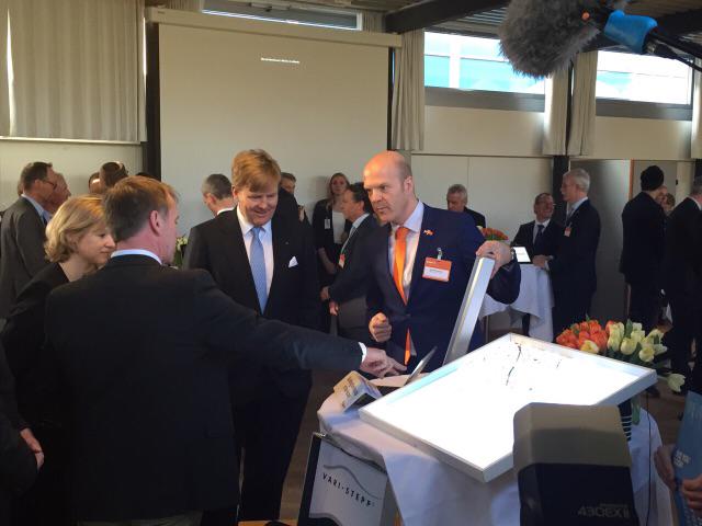 rowingambassadorEddy tweet media