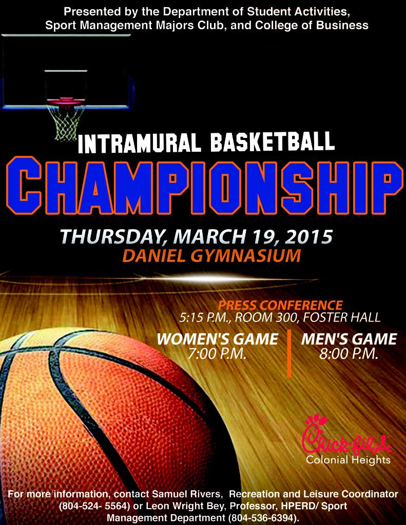 ibc2k15's tweet photo. #VSU make sure y'all there!!!! http://t.co/wN8pf4kJSF