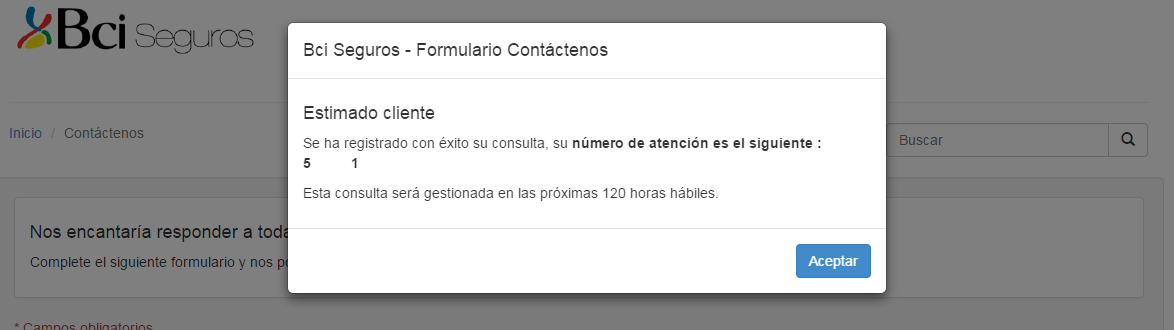 RobertoCaroca's tweet photo. @BciSeguros Broma? Cuanto dias son 120 hrs hábiles? 15 días? @SERNAC puedo cambiarme? #Seguros @BCISEGUROESTAFA http://t.co/wA3sSywqTu