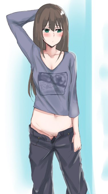 下半身露出のtwitterイラスト検索結果 古い順 下半身露出のtwitterイラスト検索結果 古い順