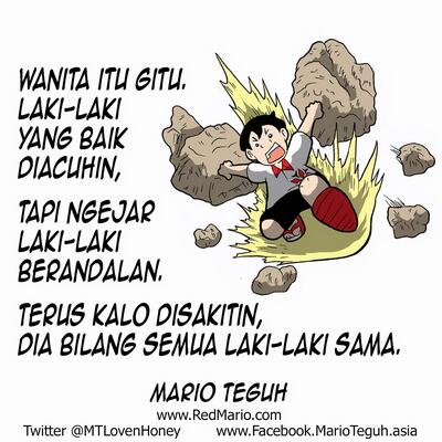 Bimmo Agus Nurcahyo (@bimmo_agusn) on Twitter photo 