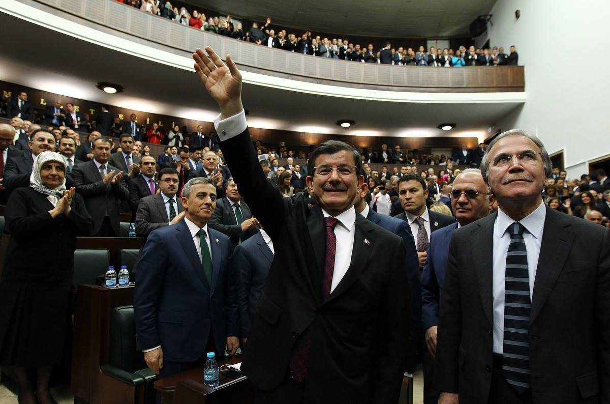 Sıktığınız El Tarih Boyunca İnsanlık Vicdanından Silinmez
goo.gl/6WqRsV