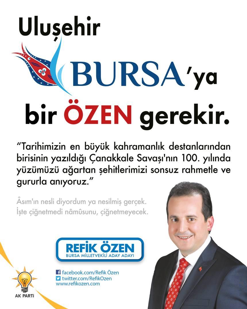 RefikOzen's tweet photo. Zafer gururunu yaşatan şehitlerimizi rahmetle anıyoruz. http://t.co/QfpIyO8HhK