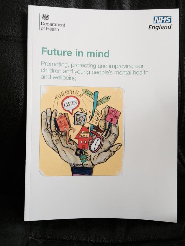 DrFifiWG's tweet photo. Brilliant illustrations from our awesome GIFT young sessional worker in #CYPMHTaskforce report @LeanneWallker http://t.co/KNlhyBwWb4