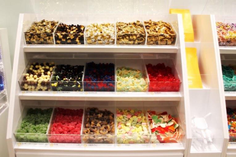 Ideas sin lactosa, sin azúcar, ideas para todos los padres, sanas y naturales que te gustan tb a ti