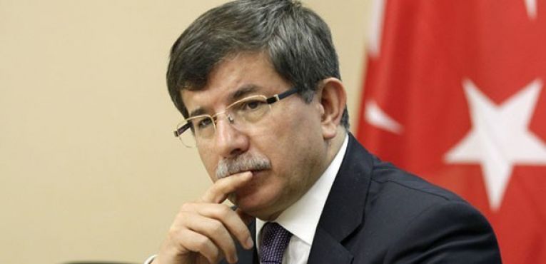 Asla İzin Vermeyeceğiz
goo.gl/5KgejZ