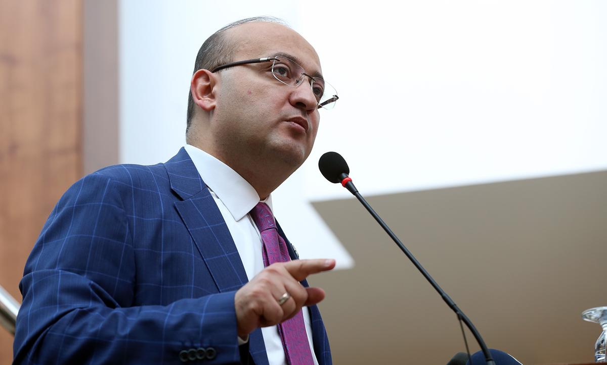 Artık İnternet Medyası Var
goo.gl/gx6AIK