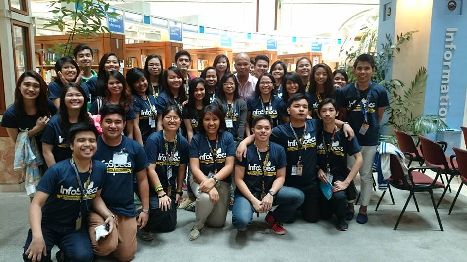 callmecarlax's tweet photo. Sobrang cutie natin sa mga batch pic sa phone ni Mam Pri!!!!! 😊 #libtour http://t.co/8qUDjfNXzQ