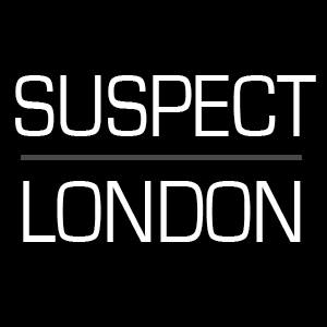 Suspect_London's tweet photo. You can still check out our latest podcast here - https://t.co/isA0LJ0xxY http://t.co/VrfN6aKcPL