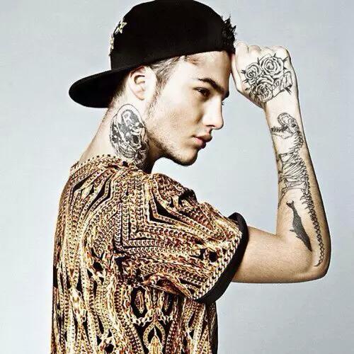 RomaRPGPR's tweet image. 