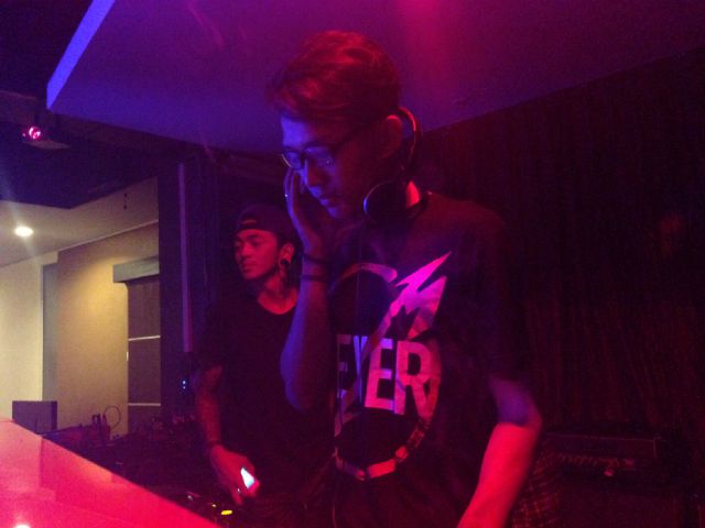 Sein abbian pratama tweet media