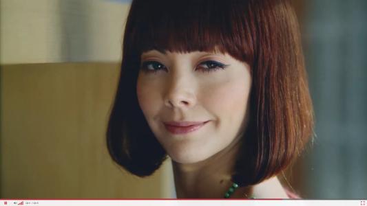 Twitter पर Kooss公式 編集室 Run 土屋アンナ 東美樹出演 タンスにゴンゴン公式cm ゴン子篇配信 悪いオンナ ゴン子 Http T Co Jmarnlfq3r Http T Co Zdomrn6wrx Twitter पर Kooss公式 編集室 Run 土屋アンナ 東美樹出演 タンスにゴンゴン公式cm ゴン子篇配信 悪いオンナ ゴン子 Http T Co Jmarnlfq3r Http T Co Zdomrn6wrx