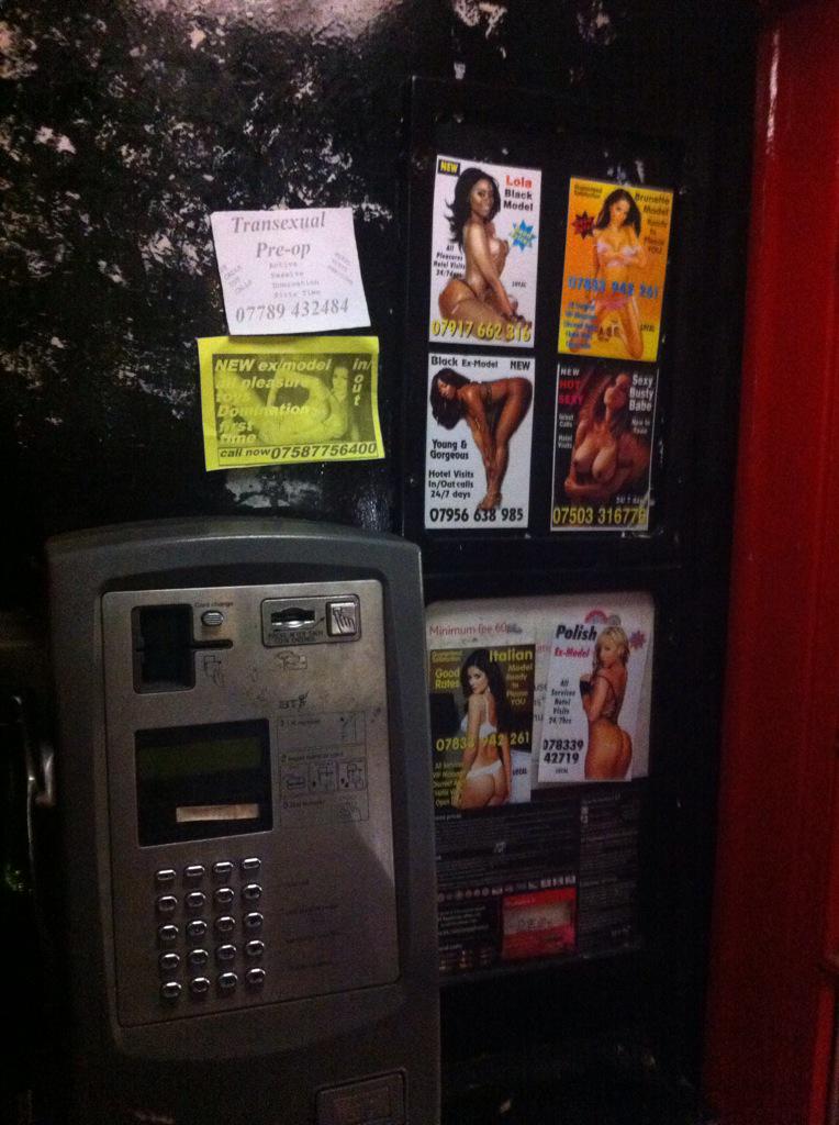 LiamProctor's tweet photo. So this is actually a thing ..? http://t.co/DmwpTKyGUh