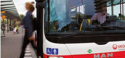 ITxPT's tweet photo. . @ITxPT continues work of @EBSFproject in the field of #IT: http://t.co/jvGCYoLeBA via @MobilityReports #UITP http://t.co/slqLDO4XWD