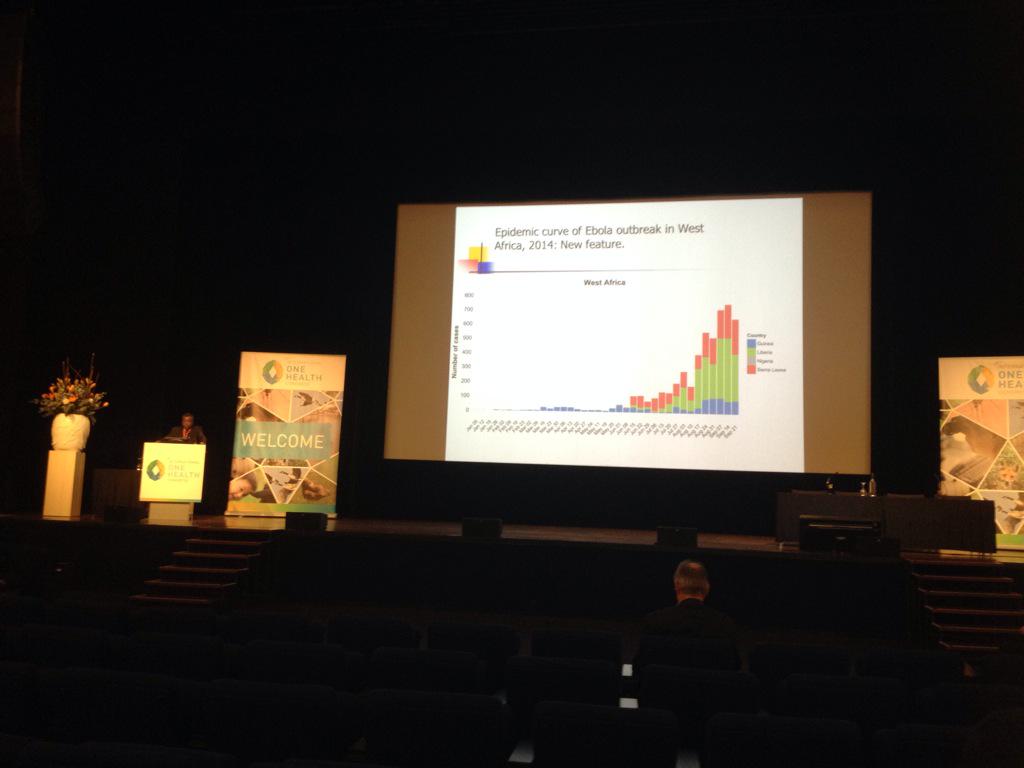 ashisbrahma tweet media