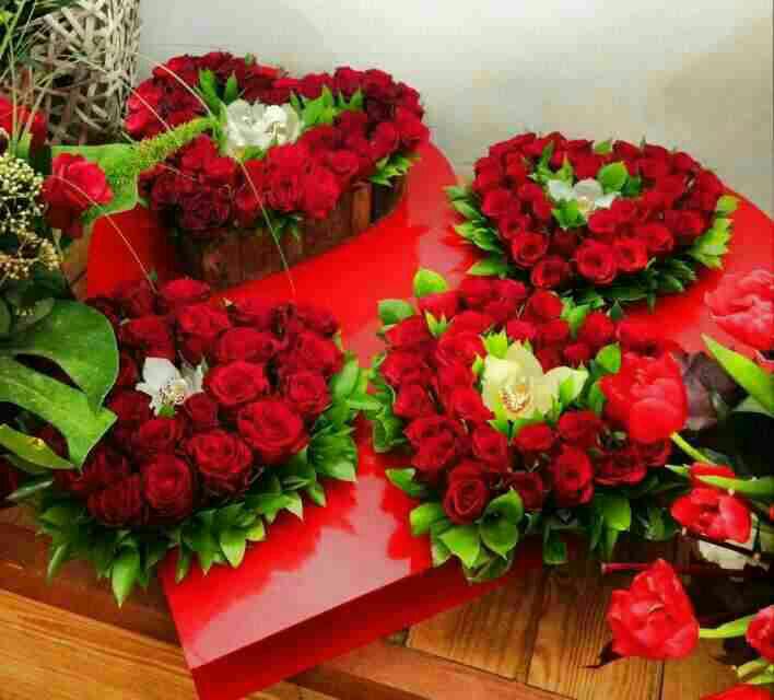 KooketOman's tweet photo. http://t.co/QUvltdZRKN