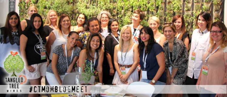 TangledTree's tweet photo. Proud to be associated with the #CTMomBlogMeet, such a great initiative. It’s a privilege working with you guys! http://t.co/VuzzRLoQBX