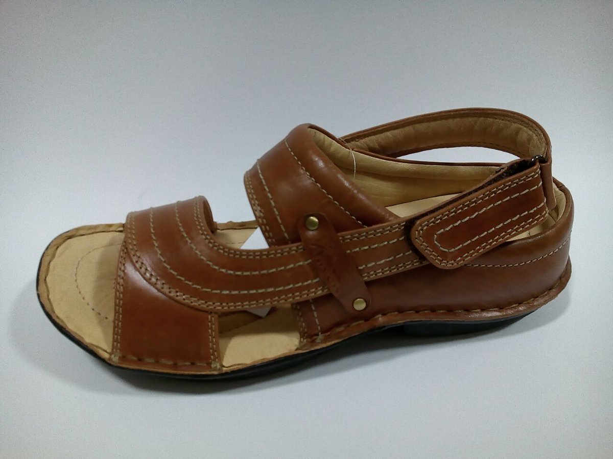 rupani ladies chappal