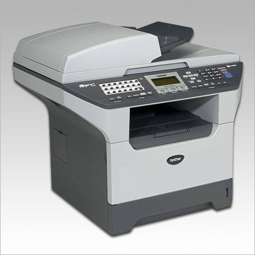 americanrefurb's tweet photo. #Brother #MFC8460N Network Multifunction #LaserPrinter that offers #tremendousvalue.
http://t.co/XMJQ2aFFrK http://t.co/xbwsl2sP5i
