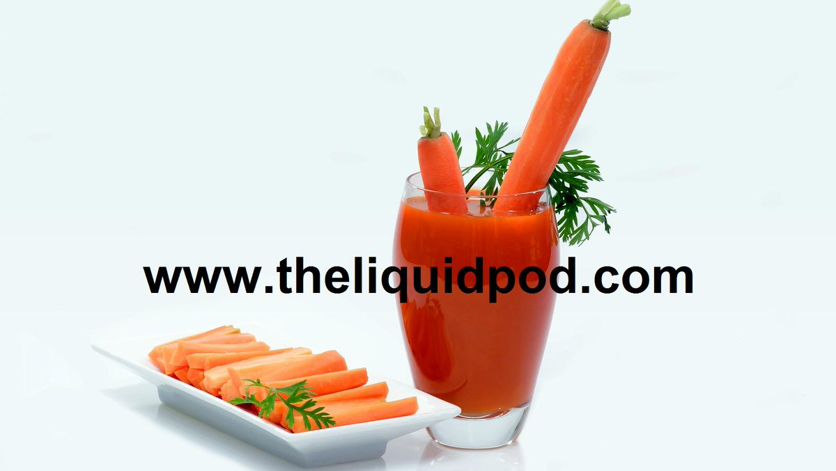 theliquidpod's tweet image. #eatwholefoods #freshrun #glutenfree #glutes #theliquidpod #healthyliving