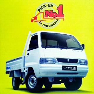 BillyPapataqi's tweet photo. TDP carry pick up 4jt .. proses cepat dan data bisa dibantu.. Monggo di order HUB : 0821 1022 8857 http://t.co/VHX2qI1yXI