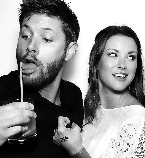 Happy Birthday Danneel Ackles!! Heres 2 hopin u have a Great Day on your Magical Birthday Day    