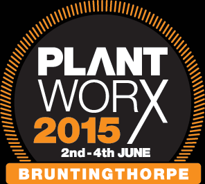 APEHammerman's tweet photo. The Hammerman will be showing the new evolution in #minihammers the ESF03 & ESF1 at the Plantworx 2015 Show stand 2C5 http://t.co/bSaUXn8Sjw