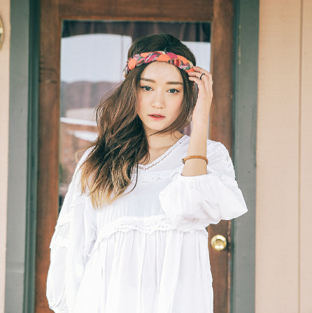 xSK_psora's tweet photo. [STYLENANDA] http://t.co/DXQVWCia8d