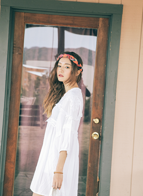 xSK_psora's tweet photo. [STYLENANDA] http://t.co/DXQVWCia8d