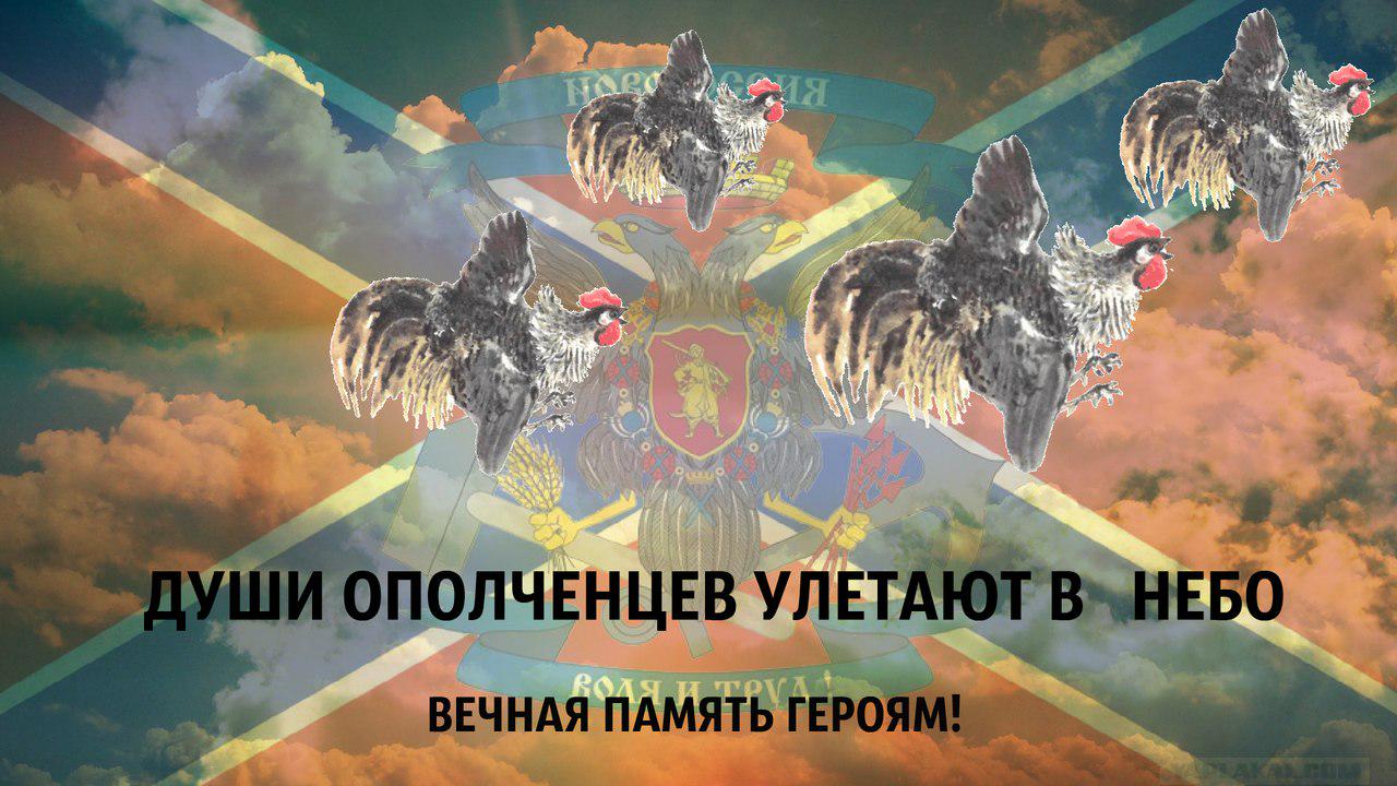 С апреля документы для предпринимателей можно будет получать онлайн, - Петренко - Цензор.НЕТ 532
