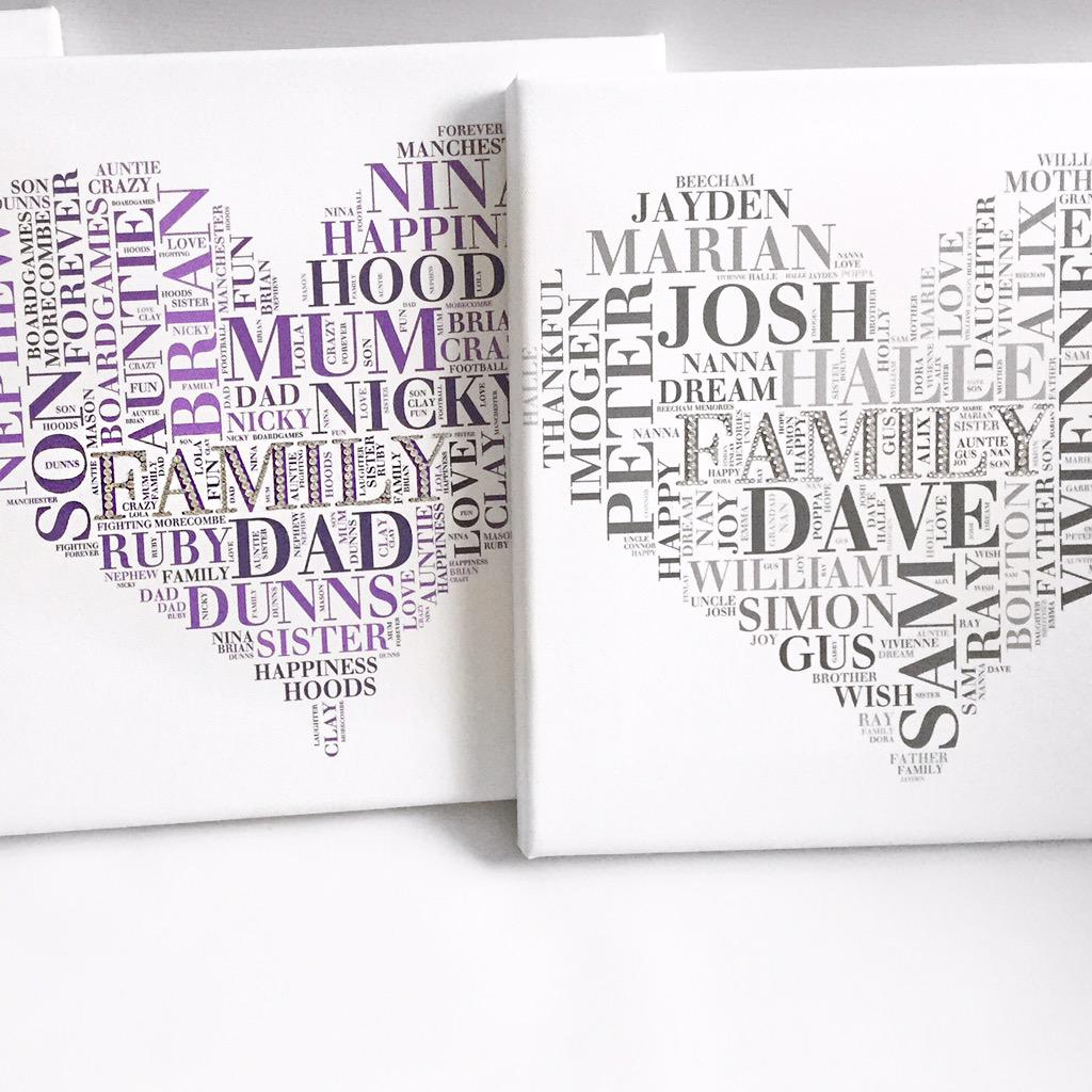 Kc_blingz's tweet image. Shop online on our secure website or email, message or tweet us!! 💻📱📧