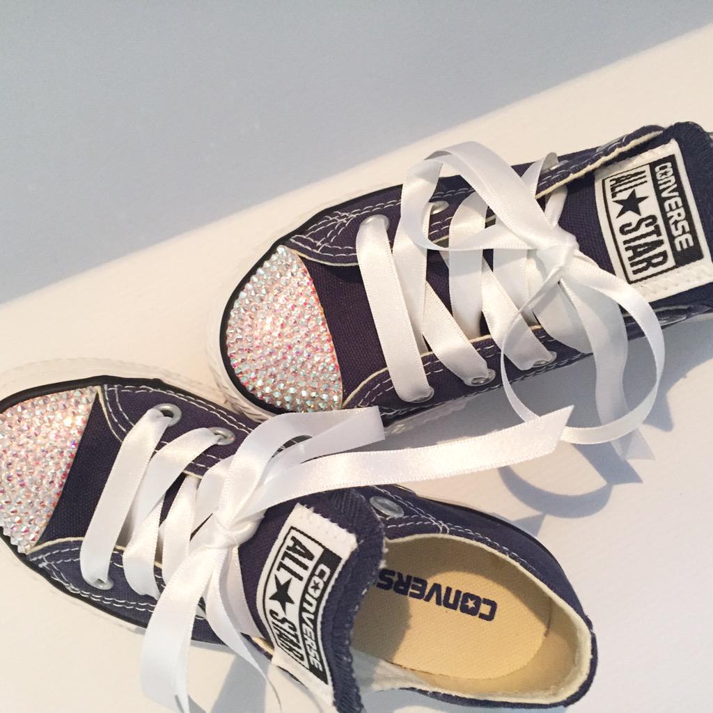 Kc_blingz's tweet image. Shop online on our secure website or email, message or tweet us!! 💻📱📧