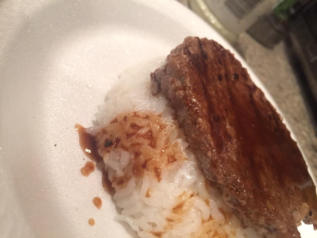 epicdale's tweet photo. Cooking that flame at 4 am #ChefDale http://t.co/pki6X1RXgT
