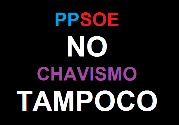 WillyTolerdoo's tweet photo. #PPComoCaritasM4 #AnaBotellaEP #YoConfioEn Cáritas Frankfurt #Blockupy http://t.co/MhCxQrJhV8
