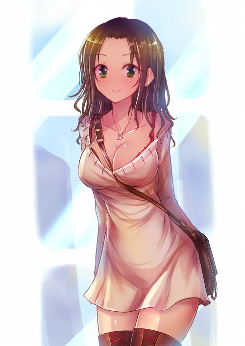 CAYLi4uUcAA0qK8.jpg:large