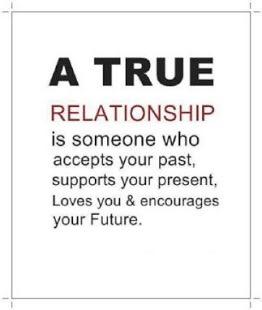 TheTrueHusband's tweet photo. #happywednesday #inspiration #HappyLife #RelationshipGoals #husbandandwife #reallove http://t.co/LOXFJGdDdY