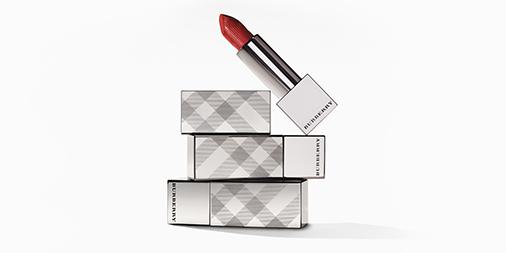 jlewxx's tweet photo. .@blondeting I've nominated you to receive a @Burberry Kisses sample https://t.co/TYsFma8DlT http://t.co/fWlAPkLVID