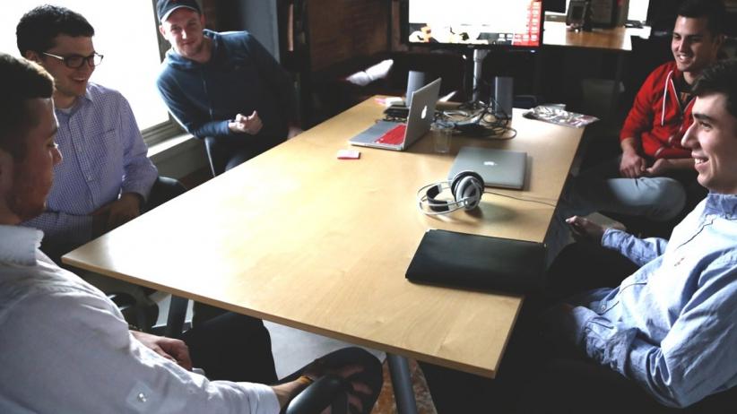 APSL_UK's tweet image. The act of consistent #communication can engage and empower employees wcs.so/6AD3AF via @entrepreneur