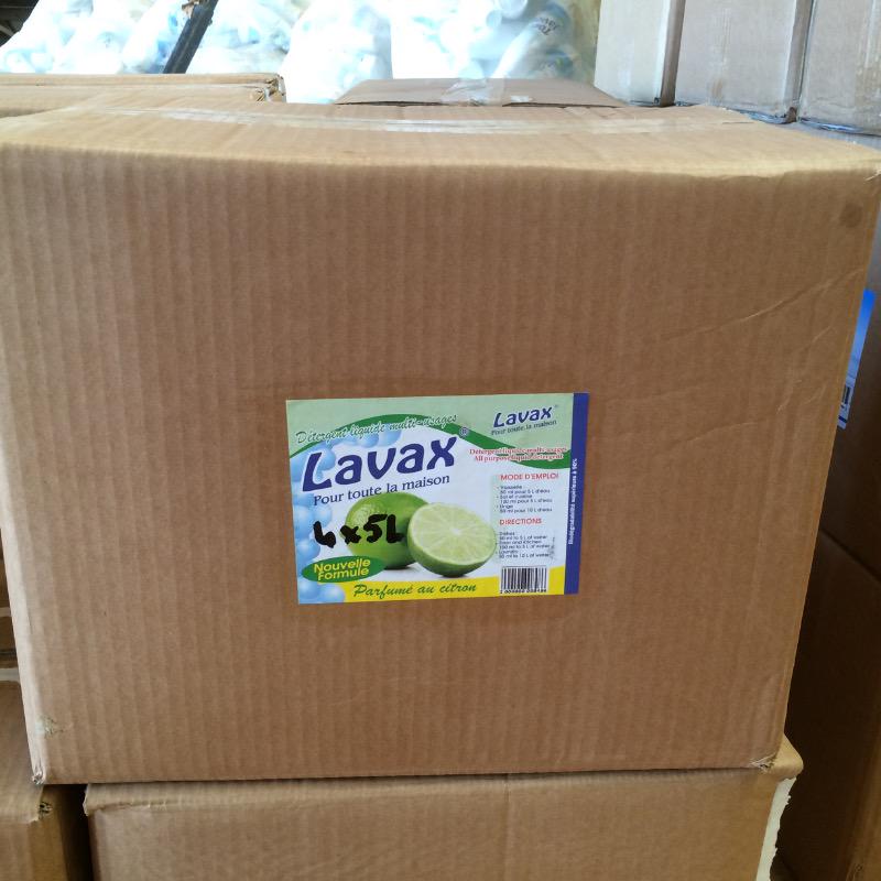 sccdsa's tweet image. Ours brand..