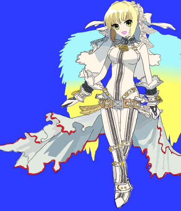 羽の描きかたがわからないのtwitterイラスト検索結果
