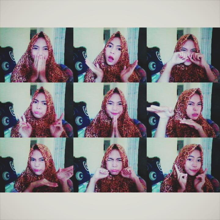 RikaDwiSuwari (@rikasuwari) on Twitter photo 