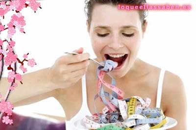 T0doParaEllas's tweet image. La dieta perfecta para bajar todo el peso que quietas, entra aqui►►►j.gs/7394594/perder…