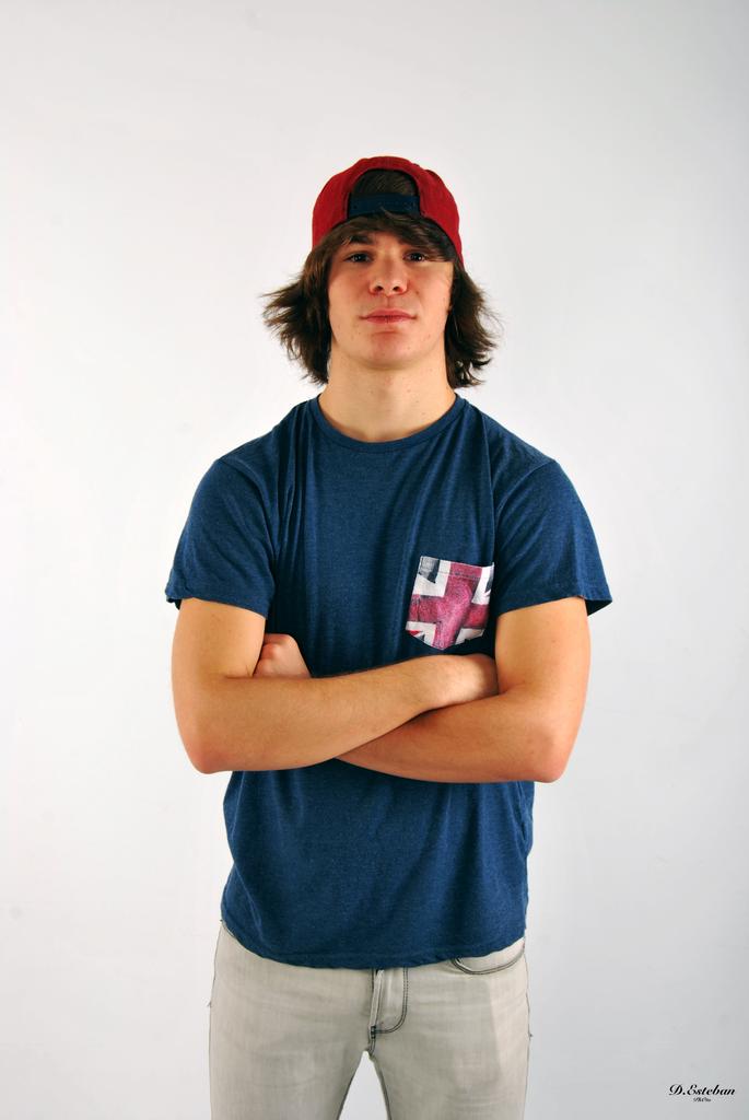 Cramp_Club's tweet photo. Este es @RussetMusic residente en Zoológico club y acostumbrado a liarla parda! El 4 de abril estará con nosotros! http://t.co/holJA0E9r4