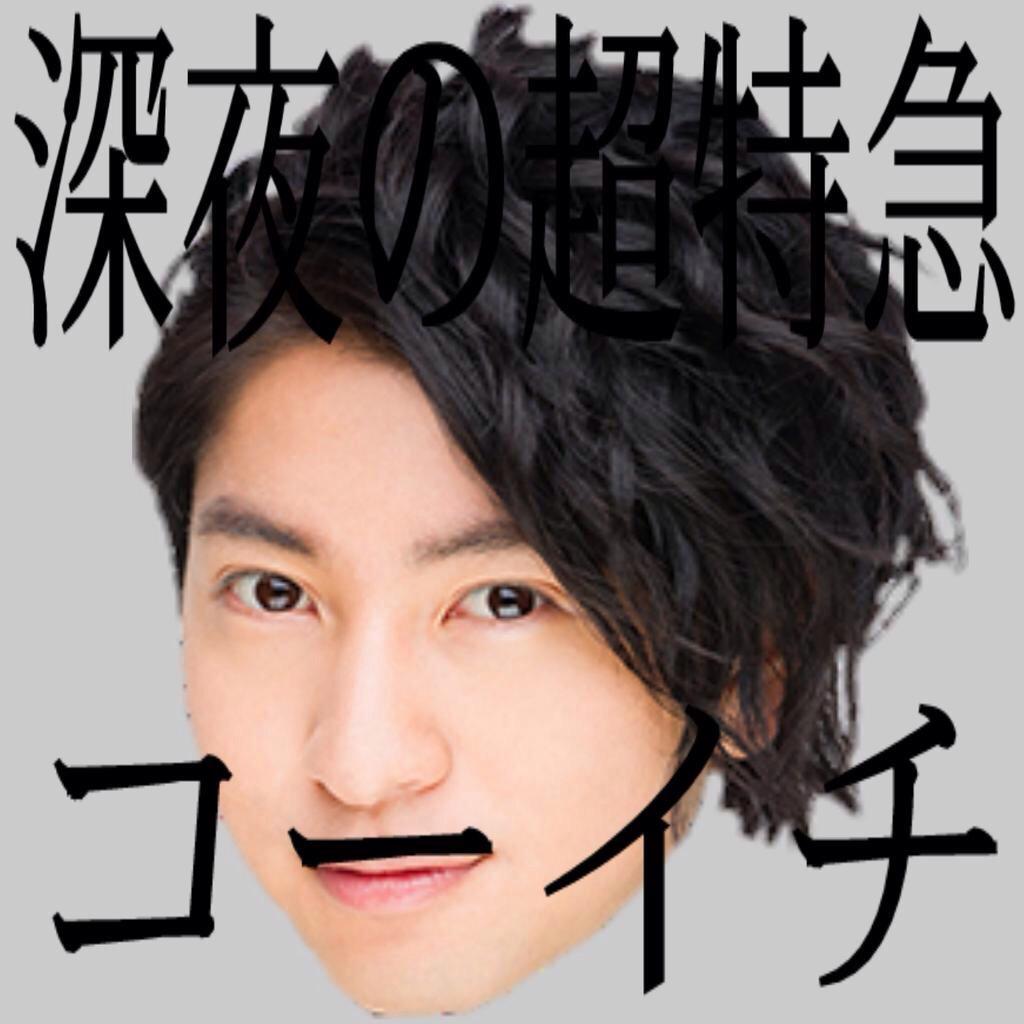 下ネタ好きな人rt Twitter Search 下ネタ好きな人rt Twitter Search