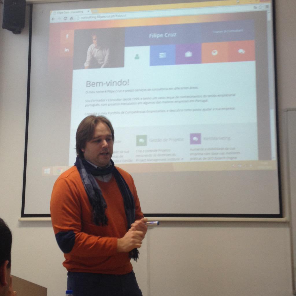 martapereira94's tweet photo. Adword by dr. Filipe Cruz #IpamAveiro @IPAMarketing360 http://t.co/zJ76sRTbEA